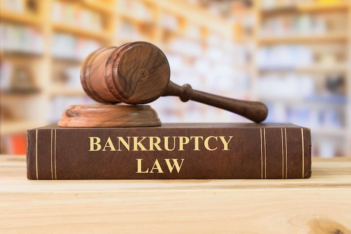 Understanding Bankruptcy Law in Brooklyn - Key information about the laws and statutes governing the process of bankruptcy.